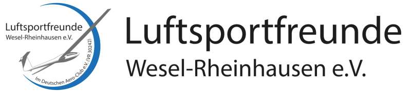 LSF Wesel Rheinhausen