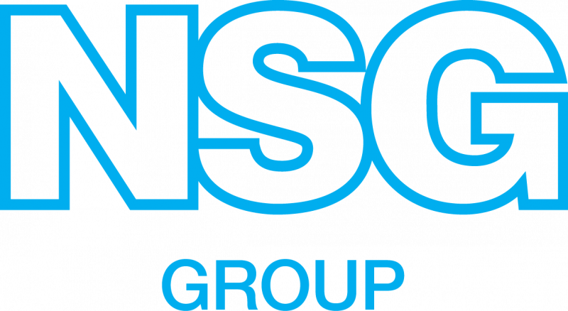 NSG_Group_RGB.PNG