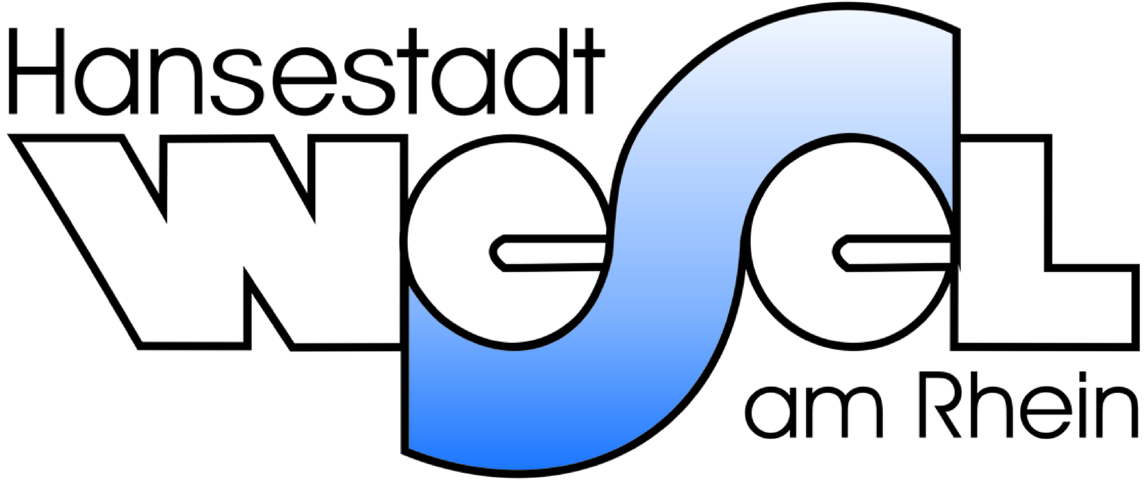 Stadt Wesel Logo.jpg